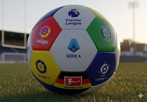 NYU Abu Dhabi Campus