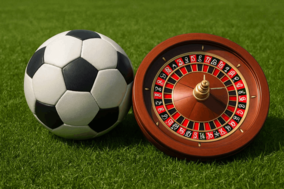 NYU Abu Dhabi Campus View